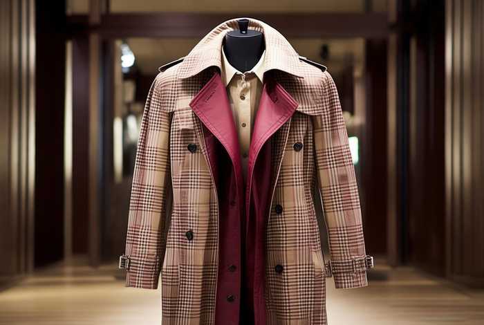 burberry欧洲官网入口；Burberry欧洲官网入口下载