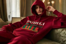古驰gucci卫衣、古驰gucci卫衣多少钱