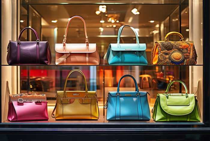 2022最火爆的包包大牌（2022最火爆的包包大牌有哪些）