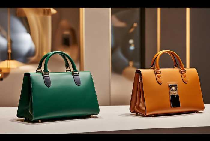 2022秋冬女包新款、2020秋冬新款女包 2022秋冬女包新款、2020秋冬新款女包