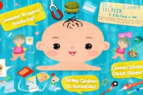 宝宝常见病防治；宝宝常见病防治ppt