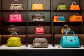 古驰gucci官网旗舰店女包新款2023；古驰官网旗舰店2019年新款女包