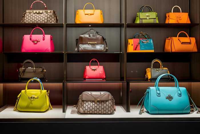 古驰gucci官网旗舰店女包新款2023；古驰官网旗舰店2019年新款女包