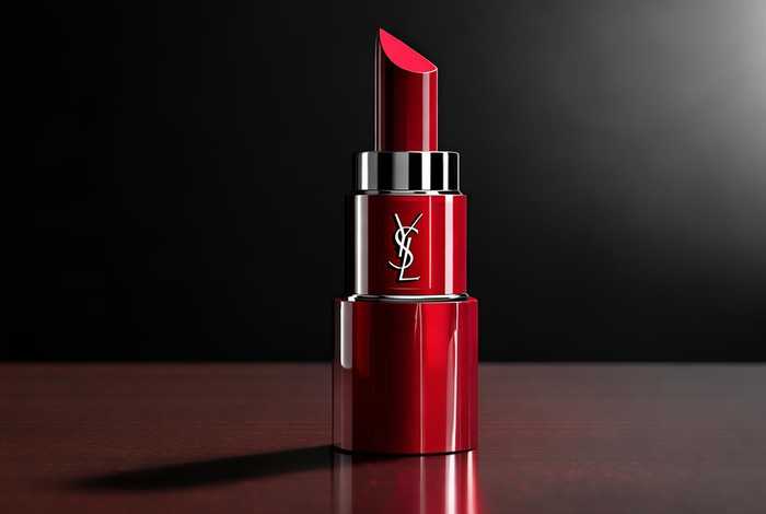 ysl官方旗舰店官网口红216 ysl官方旗舰店官网口红