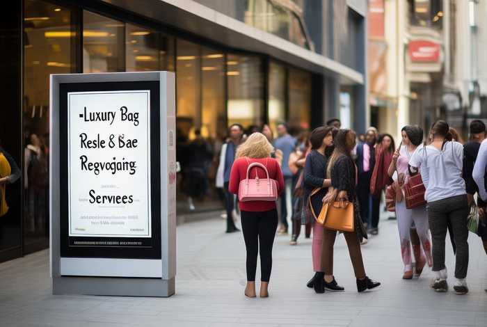 二手奢侈品包包回收只二、二手奢侈品包包回收网站