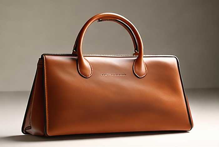 500以内性价比高的女包 - 500以内性价比高的女包品牌 500以内性价比高的女包 - 500以内性价比高的女包品牌