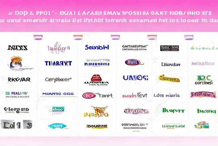 2021卫生巾品牌排行榜 - 2021卫生巾品牌排行榜前十名 2021卫生巾品牌排行榜 - 2021卫生巾品牌排行榜前十名