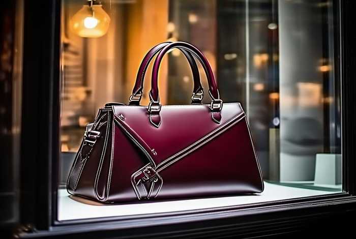 包包最火小众品牌，很火的小众品牌包包