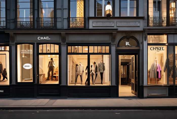 法国名牌服装品牌大全；法国名牌服装品牌大全有哪些