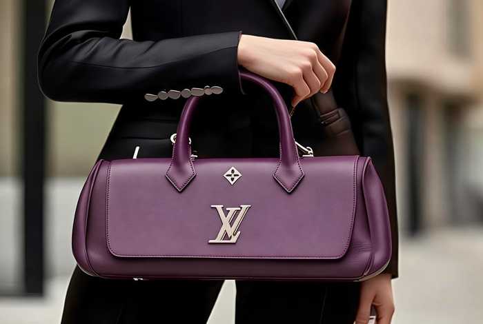 lv新款女包2025新款（lv女包2020新款）