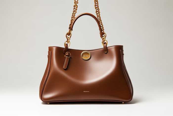 古驰gucci女包全皮、gucci古驰 真皮女手提包