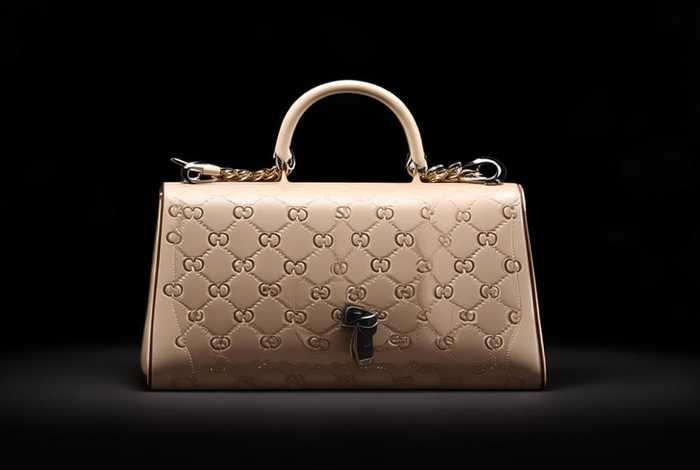 gucci官网中国官网女包、gucci中国官网女包图片