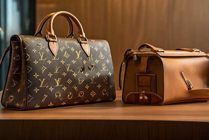 lv包值得买吗，换植鞣革的lv包值得买吗