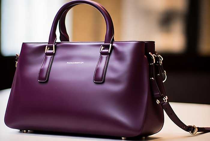 200-300女包小众品牌 200-300的包包小众品牌