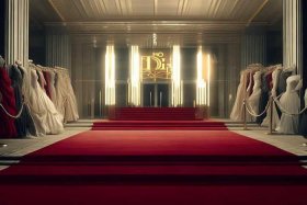 迪奥品牌介绍视频大全，迪奥品牌介绍视频大全图片