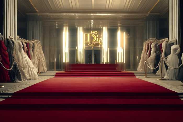 迪奥品牌介绍视频大全，迪奥品牌介绍视频大全图片