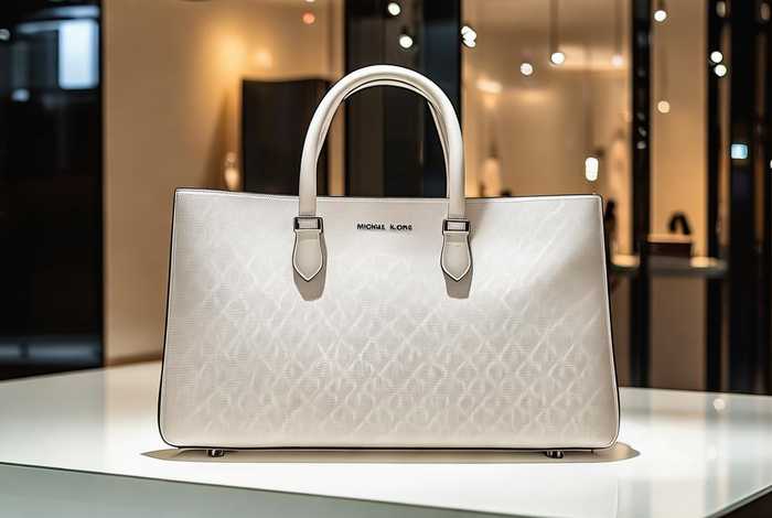michael kors中文名（michaelkors中文名叫什么品牌包是哪里厂的）