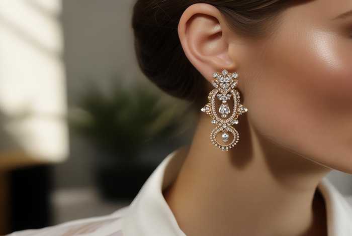 Chanel耳饰推荐 chanel耳饰推荐 Chanel耳饰推荐 chanel耳饰推荐