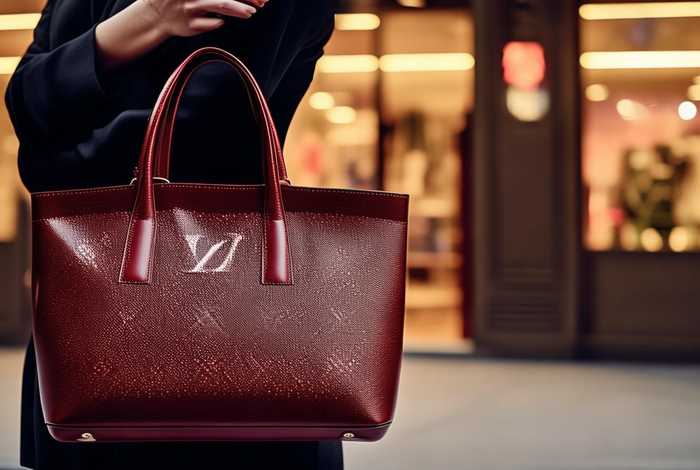 lv女包哪款是必买的 lv女包哪款是必买的款式