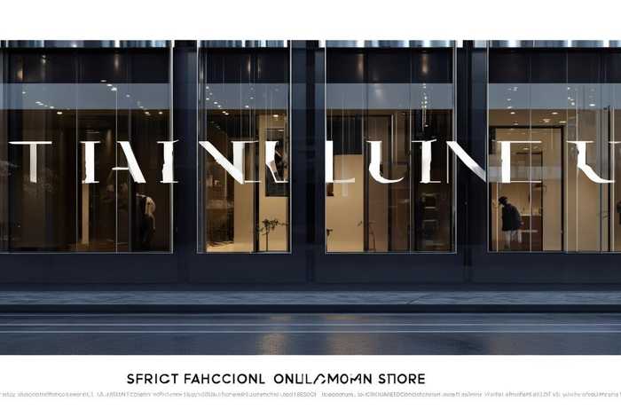 saint laurent官网下载（saint laurent 官方网络旗舰店）