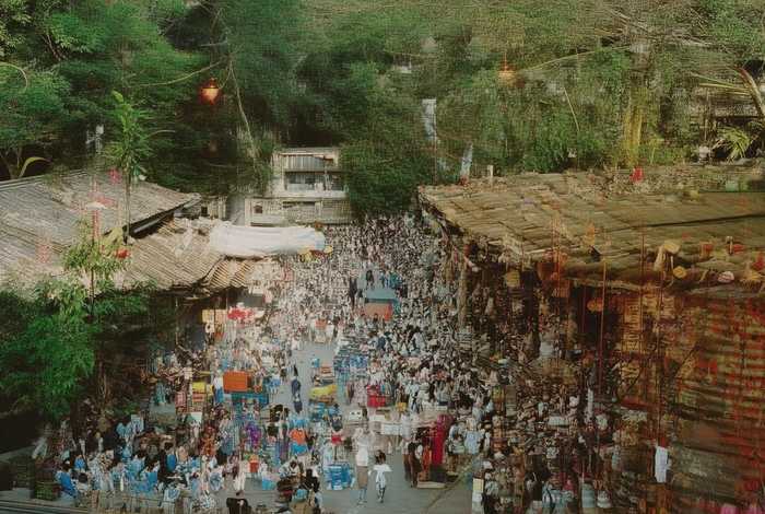 迪奥男款双肩包轻便款 迪奥男款双肩包轻便款是什么