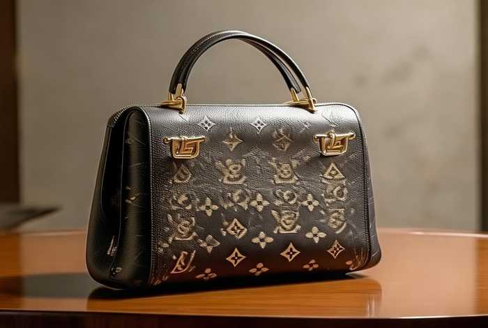 保值LV包包款式；保值lv包包款式