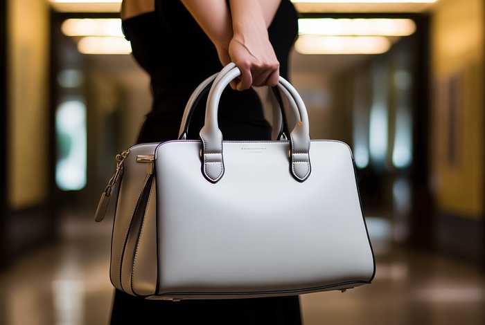 5000元包包推荐，5000左右的包包品牌推荐