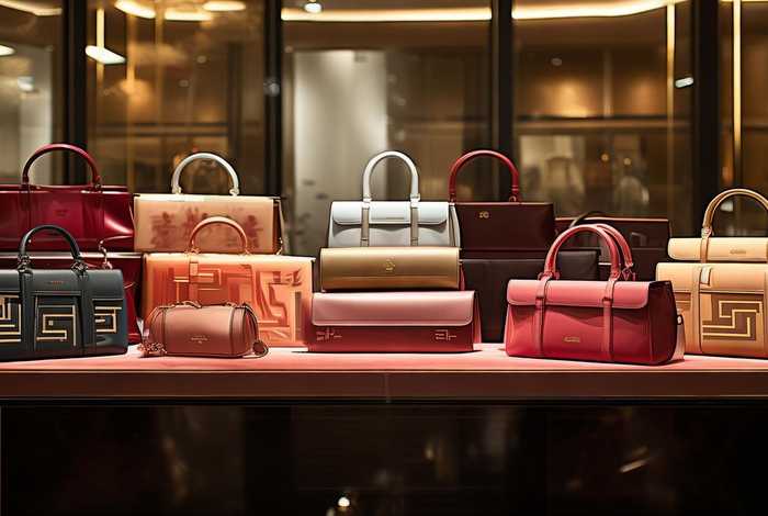 芬迪包包所有款式，芬迪包包所有款式和价格