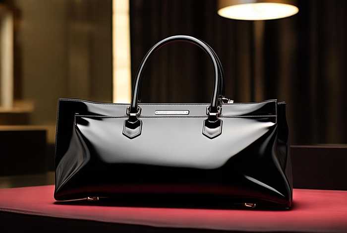 5万块钱的包 5万块钱的包包