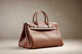 爱马仕的包包一般多少价位 爱马仕的包包一般多少价位啊