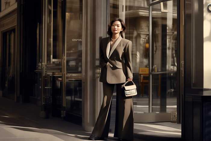 chanel中文官网网站 - chanel中文官方网站