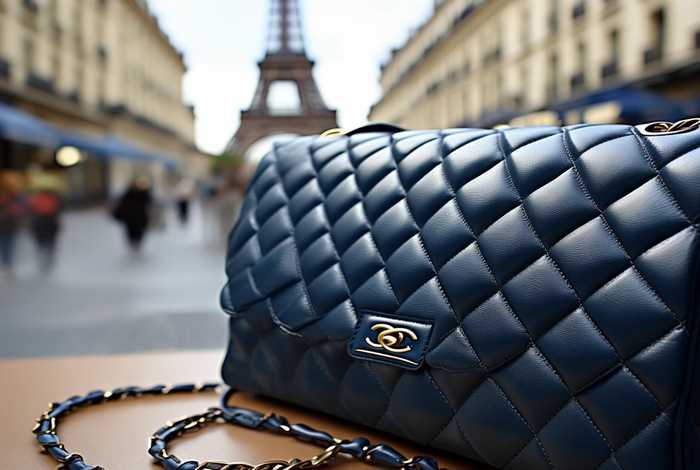 chanel香奈儿包官网（chanel香奈儿包官网入口）