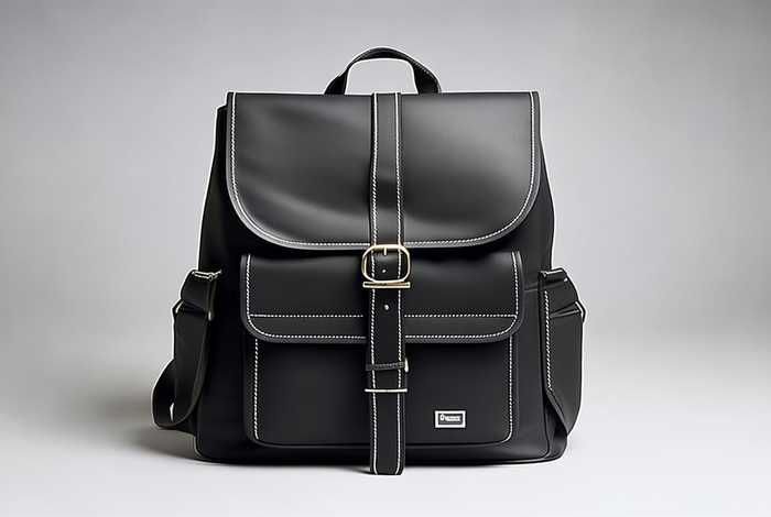 200元左右包包品牌推荐，200元左右包包品牌推荐男士