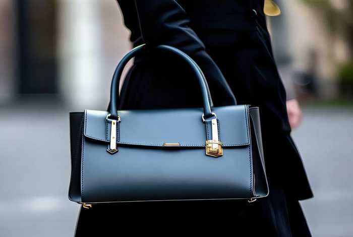 50岁女士背什么包包高端大气 - 50岁女士背什么包包高端大气好看 50岁女士背什么包包高端大气 - 50岁女士背什么包包高端大气好看