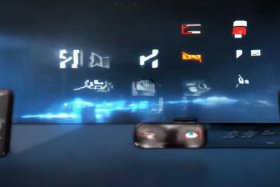 mkv用什么播放器打开，mkv视频用什么播放器打开