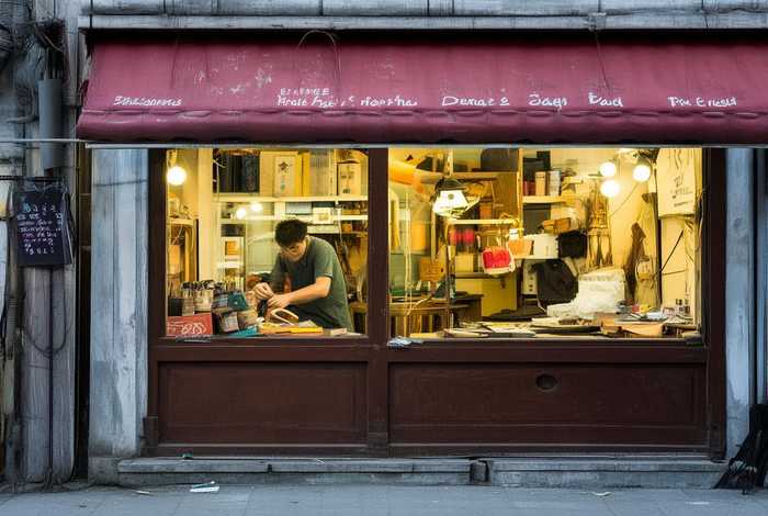 包包维修店（包包维修店大连昆明街）