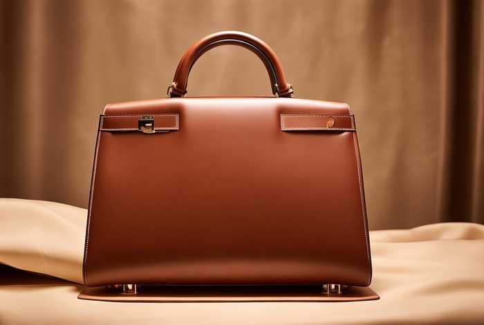 爱马仕官网中国官方网站女包限量版 - 爱马仕官网包包中国官网价格