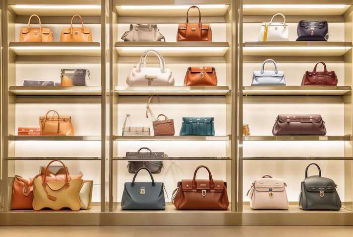 10大最值得购买的包包排名 10大最值得购买的包包排名榜 10大最值得购买的包包排名 10大最值得购买的包包排名榜