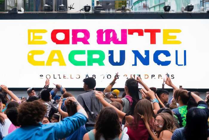 2021年流行语，2021年流行语句