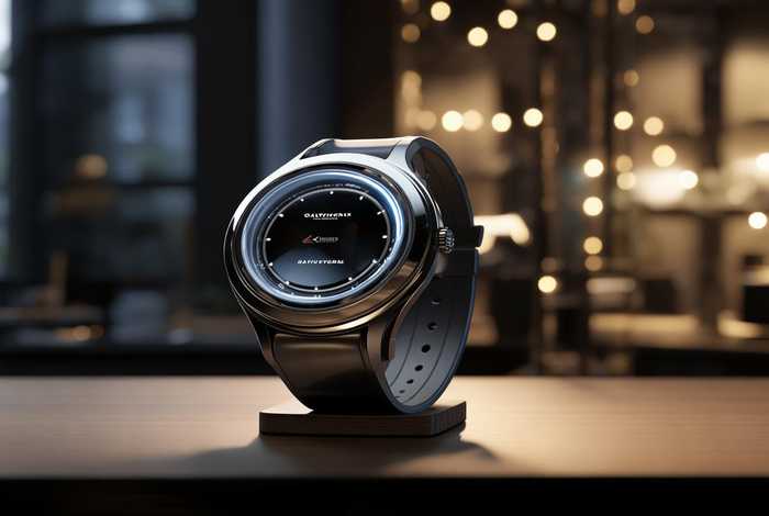 calotiykione什么牌子，calotiykione什么牌子,贵吗