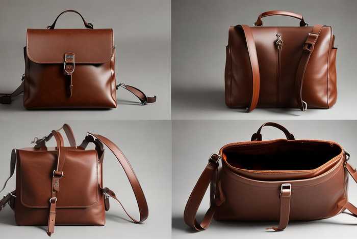 2024高档品牌双肩女包，2019年女士高档双肩包