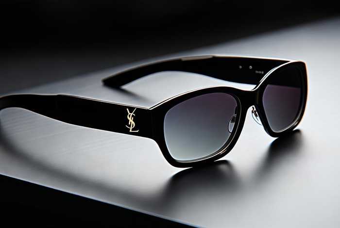 ysl官网官方网站 ysl官网官方网站眼镜