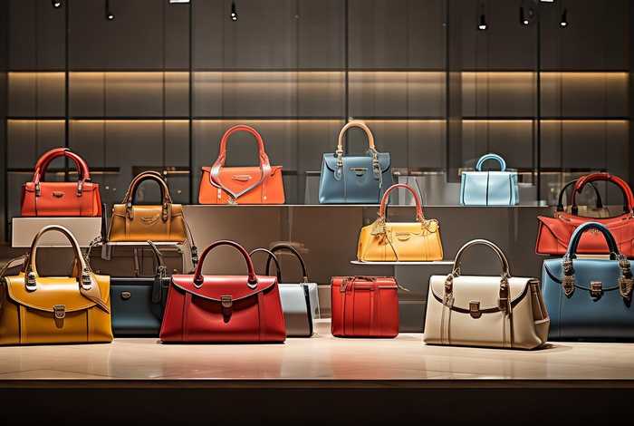 高端包包品牌有哪些 高端包包品牌有哪些牌子