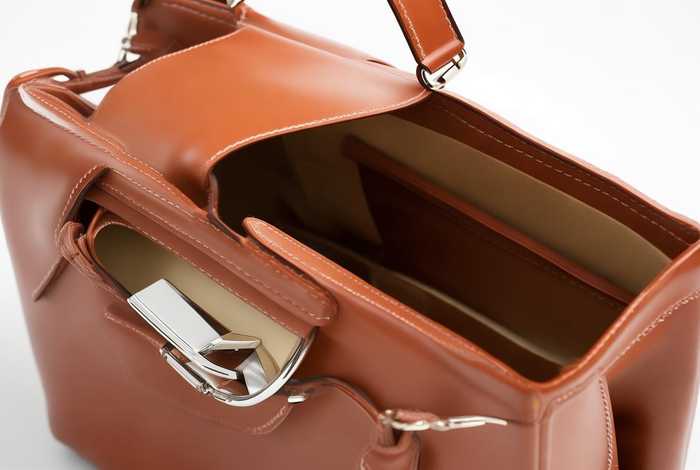 L开头的包包 l开头的包包