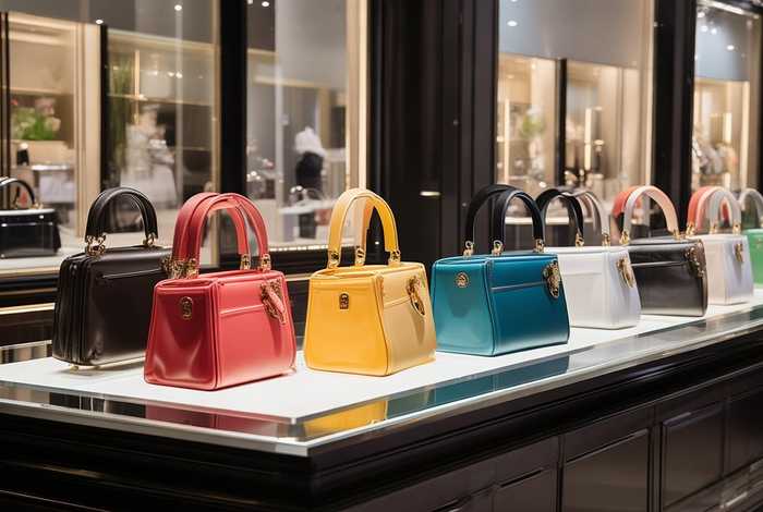 迪奥女士包包官网旗舰店（迪奥女士包包官网旗舰店价格）