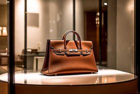 爱马仕官网女包官方旗舰店（爱马仕官网女包 旗舰店）