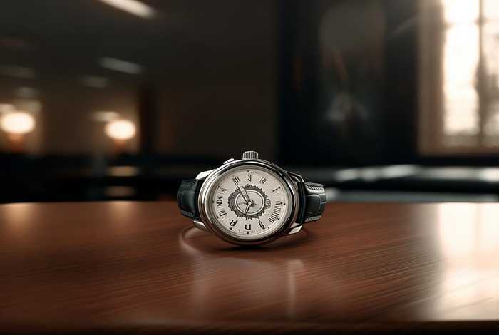 gucci官方旗舰店官网、gucci官方旗舰店官网手表是正品吗