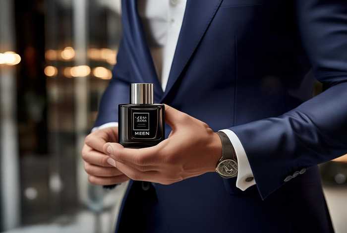 212男士香水价格 212男士香水卖什么价格