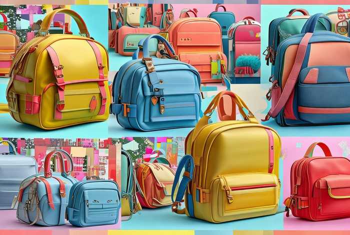 2022女包流行趋势学生 2021年女包款式流行趋势 2022女包流行趋势学生 2021年女包款式流行趋势