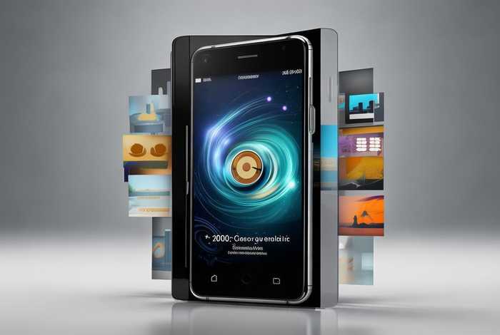 2000左右的iqoo手机、2000左右iqoo手机推荐